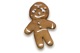Gingerbread Mutant